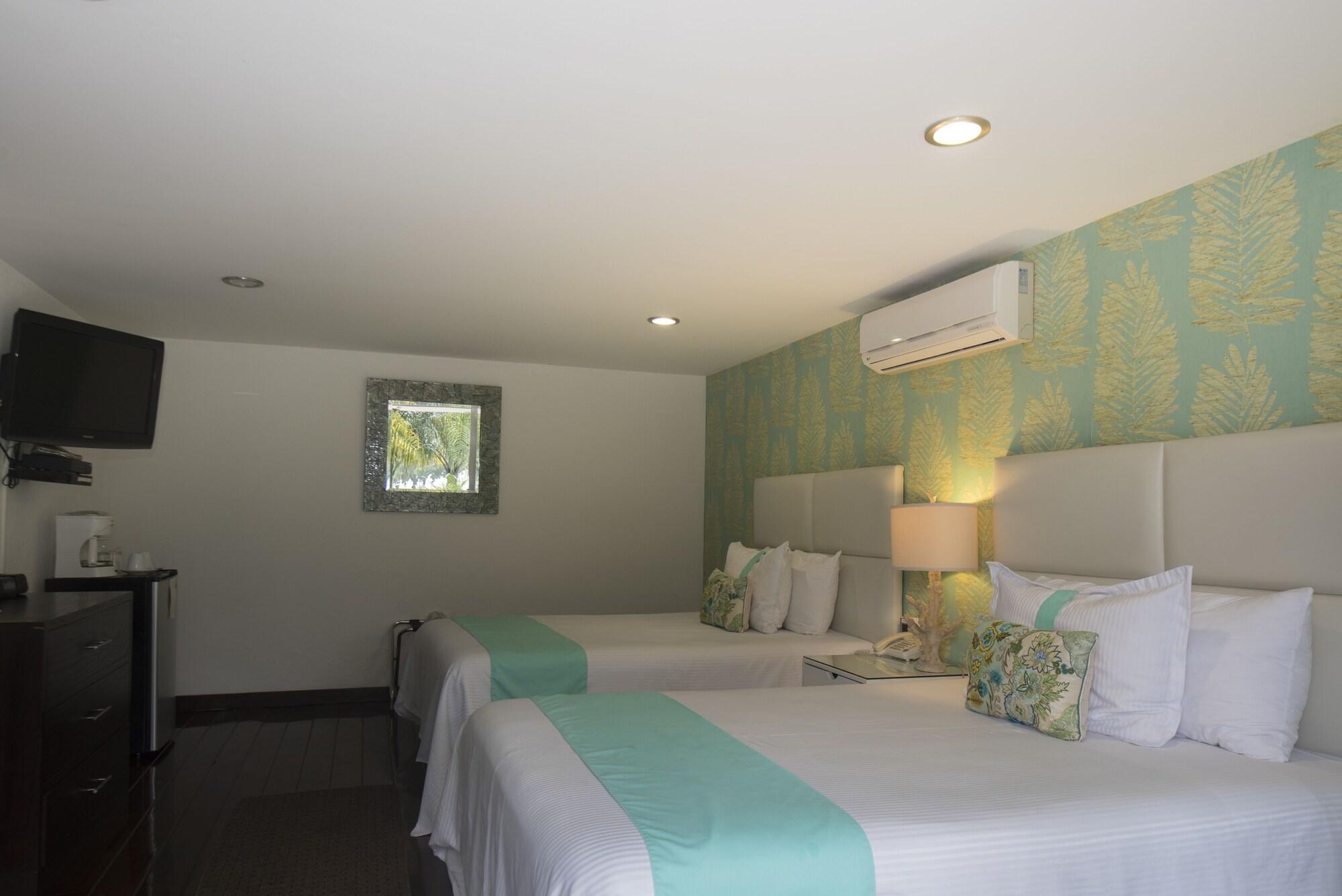 Colombe Hotel Boutique Xalapa Ngoại thất bức ảnh