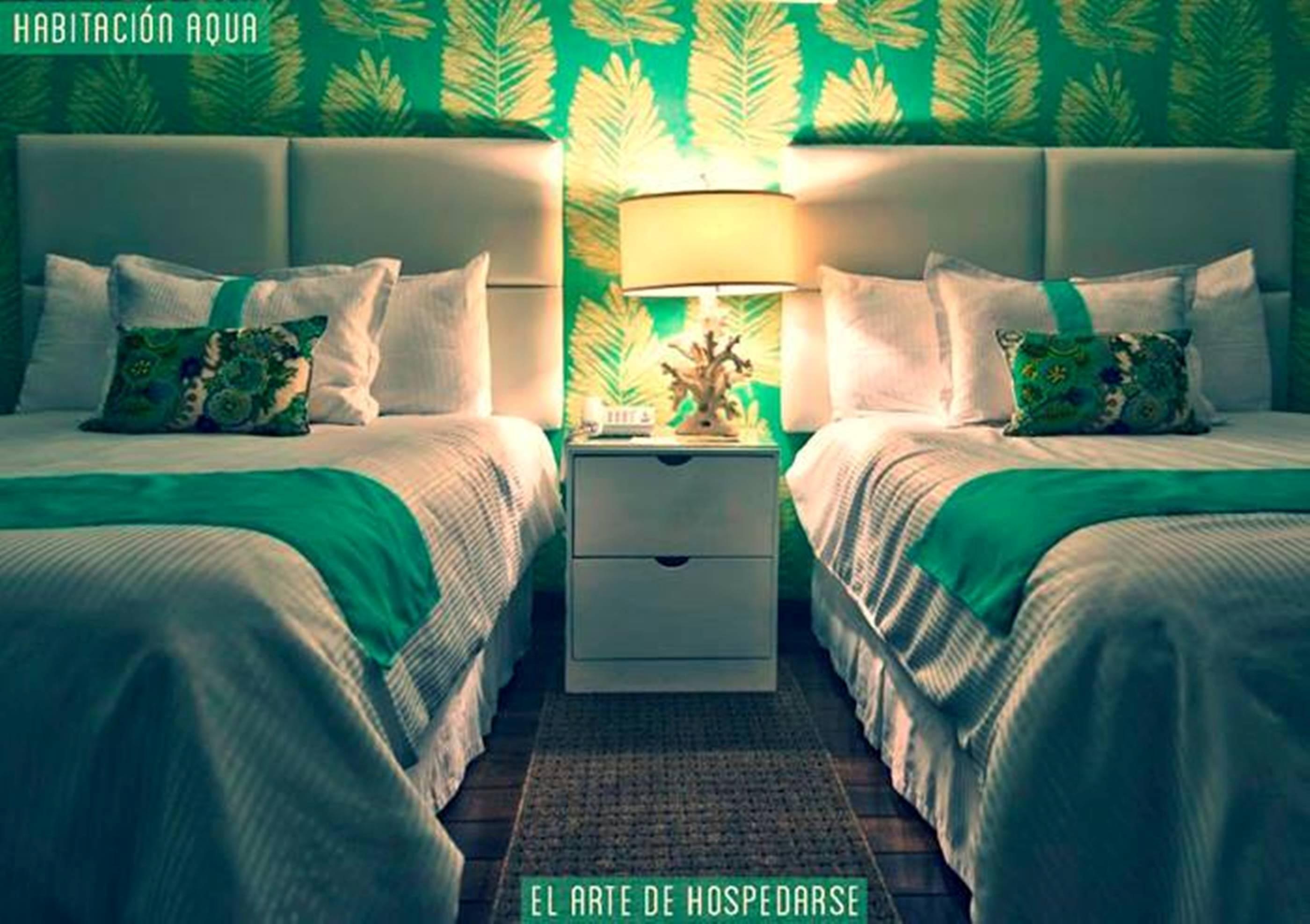 Colombe Hotel Boutique Xalapa Ngoại thất bức ảnh